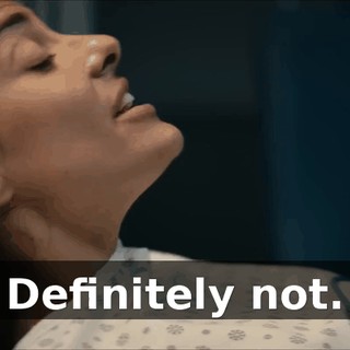 657cea4b-b01f-46df-9d73-83f01c7d4c39.gif