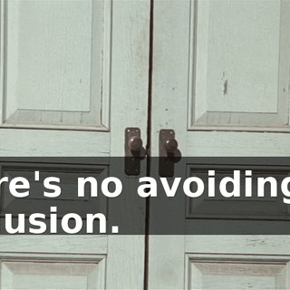 657cffed-fbe3-403a-811b-6763d6344e3c.gif