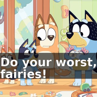 657d02df-d3ac-45df-a78c-ea7628c9a67a.gif