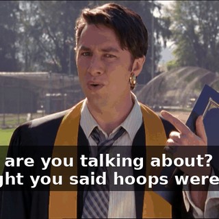 657d9603-1029-40f1-b6c1-7e2f9bce75f4.gif