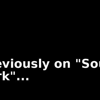 657ddb82-de55-4056-8cd7-c45d8cefa813.gif