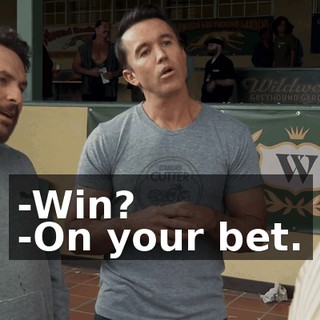 657de73e-0a62-4712-a431-2246bd045fcd.gif