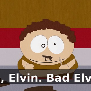 657e1f2b-7740-4bdc-ad0c-4f60f2173ee7.gif