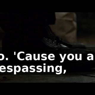 657e412a-48ba-4b3c-b11a-38cead729e91.gif