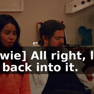 657e8426-caa5-4893-b59a-ac17cc008c57.gif