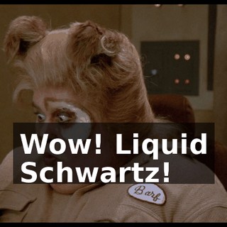 657f265c-d5c1-42f7-b2cd-4335feaed658.gif