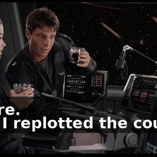 657f6bac-51fa-4230-a5c7-effa3dd693d7.gif