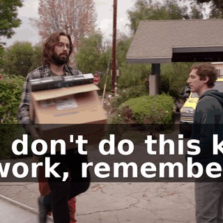 6580939c-5fce-482c-8302-f1681ac4c067.gif
