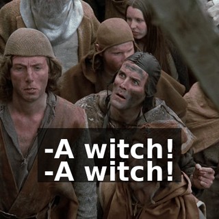 6580af56-1c6d-4c53-9ee5-736867f78168.gif