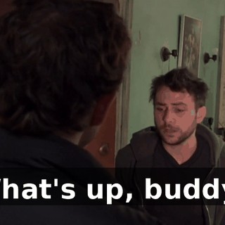 6580f9e3-b389-49d0-b3a2-baf775badaaf.gif