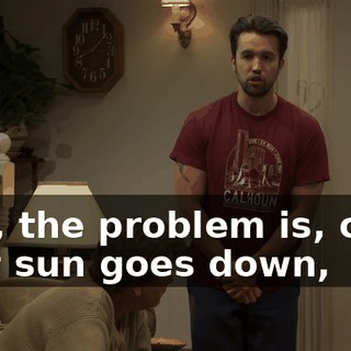 6582514d-faa8-4b75-a31d-b7df9b13046a.gif