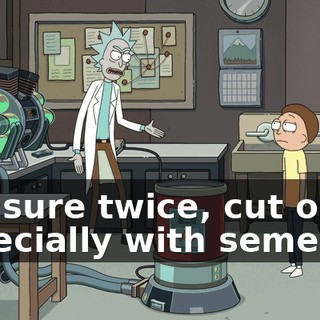 65827996-dbcc-455c-8240-40b90ce569f9.gif