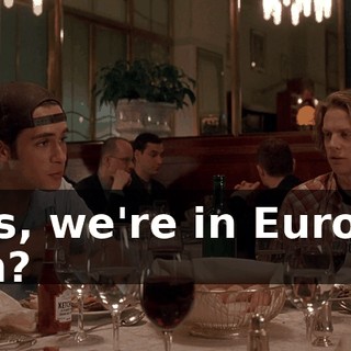 65839638-3b97-42f9-9307-f09e5faee7fb.gif