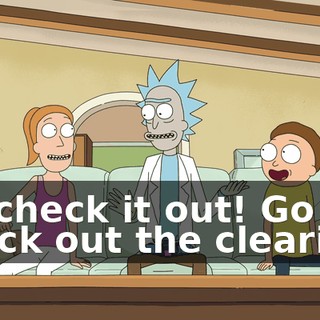 6583d3c3-6793-42d8-83e0-f249fa74ff68.gif