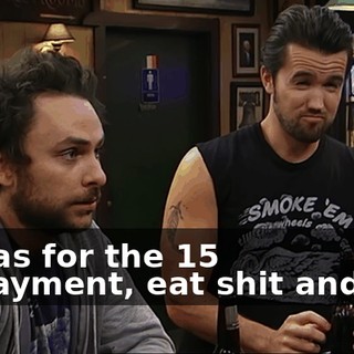 6583e611-9b8a-4867-887b-f7fd5b6e199f.gif
