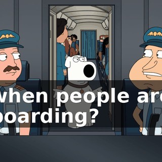6584419e-f227-4246-a6b6-8fee7160940b.gif