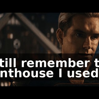 65849261-a15f-4c57-9cbd-fe284766a9bf.gif