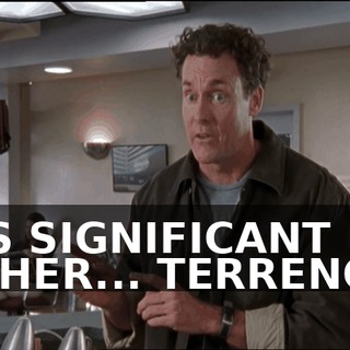6584bcc6-78f5-4a9f-b2e1-d38304ffcdf6.gif