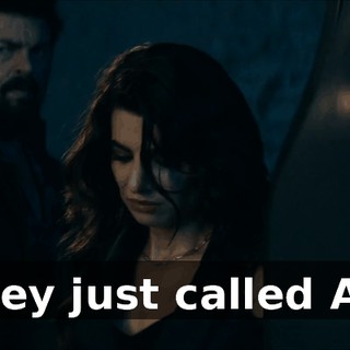 6584c14f-7c20-4675-a23b-2c4c84578d98.gif