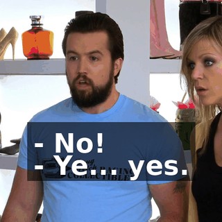 6585051a-9c1c-404a-953f-015e457a5372.gif