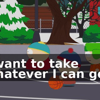 65854bbc-3e47-4790-a708-8a6bdc0fa5c3.gif