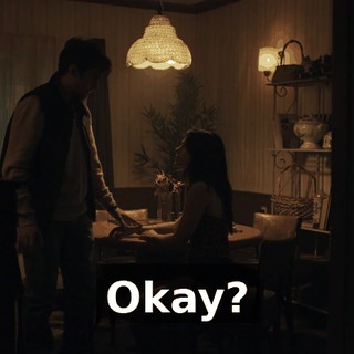 65857a98-9384-4486-9ae4-416e4d31bc2b.gif