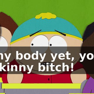 6585e1db-622f-4cd4-8454-35e2932cf0db.gif