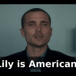 658657cb-de6d-4614-b566-974b403a62e9.gif