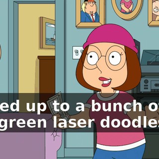 6586cc42-d55a-4281-b07b-53b7ecd4f0ed.gif