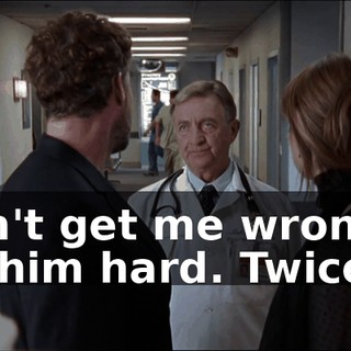 65877ecf-d1d7-42bd-96b3-8f8c4be4469b.gif