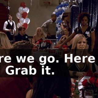 658793d6-05bb-466f-9da2-26469ae1ad11.gif