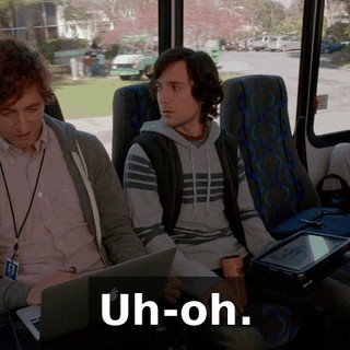 6587ae43-8f96-4dfb-881e-e382853e10e5.gif