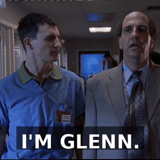 6587bc66-28c4-4815-800e-e389be42522f.gif