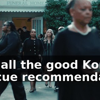 6588fe63-a178-471b-b65c-79f7599baf3d.gif