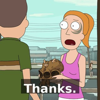 65892b56-3259-4f92-a46f-8da2452b61af.gif