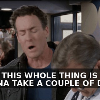65896c36-aa1c-491b-af08-30b7da2f0224.gif