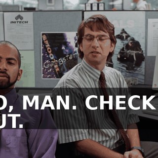 65897092-3c36-495e-a27d-c997735b14b6.gif
