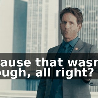 65897261-1154-4ba9-ae49-22e12c988509.gif