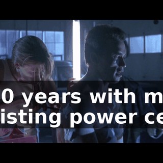 658988bc-e9e9-4d5c-a439-3524bc8db6fd.gif