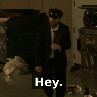 6589d3f6-2e13-4f96-ac2d-cb21f97aa689.gif