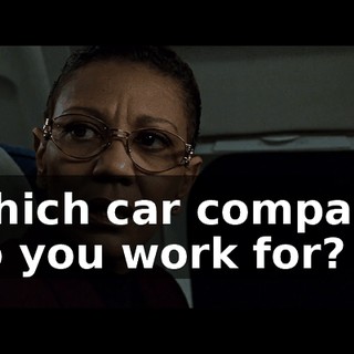 658a65b0-8b85-4604-8e61-003a9aee0408.gif