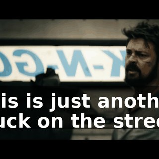 658b30d4-26e2-4c02-b5d0-db7ec2b0fd53.gif