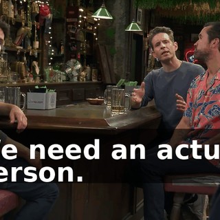 658b68c4-4cc8-4765-a359-0e1a38e25352.gif