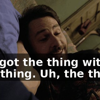 658b8880-0fa3-4051-9631-de6e07d644ae.gif