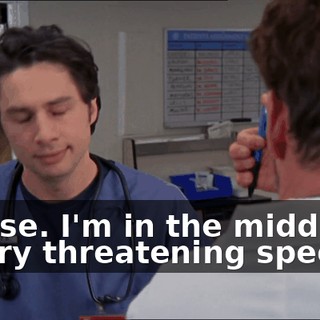 658bfe53-0fb5-453d-b657-199133a19ffa.gif