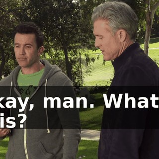 658c4c1e-5dc7-4e45-a42a-3c2a2846eb8d.gif