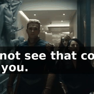 658c7d24-5ddf-4074-bdb7-273fe507cf6c.gif