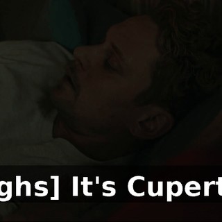 658cc267-43b9-4476-bf77-9bd52e51b6fa.gif