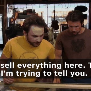 658cd597-8c25-4c13-af8a-2a8c214ed538.gif