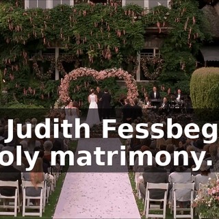 658ceca3-dc98-4284-b469-efde57881990.gif